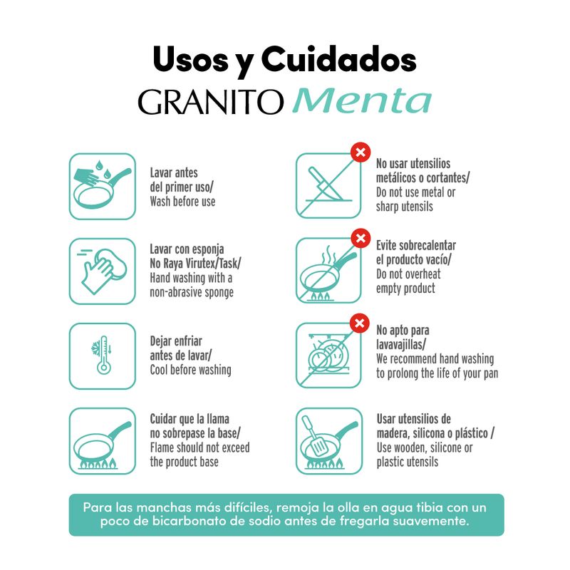 infografía-de-productos-ecommerce-granito-menta-3
