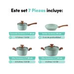 infografía-de-productos-ecommerce-granito-menta-2