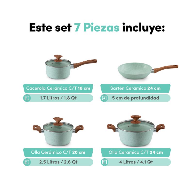 infografía-de-productos-ecommerce-granito-menta-2
