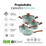 infografía-de-productos-ecommerce-granito-menta-1