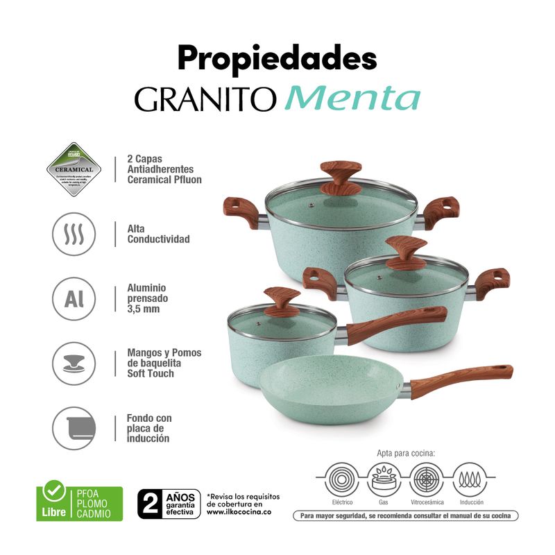 infografía-de-productos-ecommerce-granito-menta-1