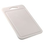 n124005-1-v-637753593437430000-category-product-version-image