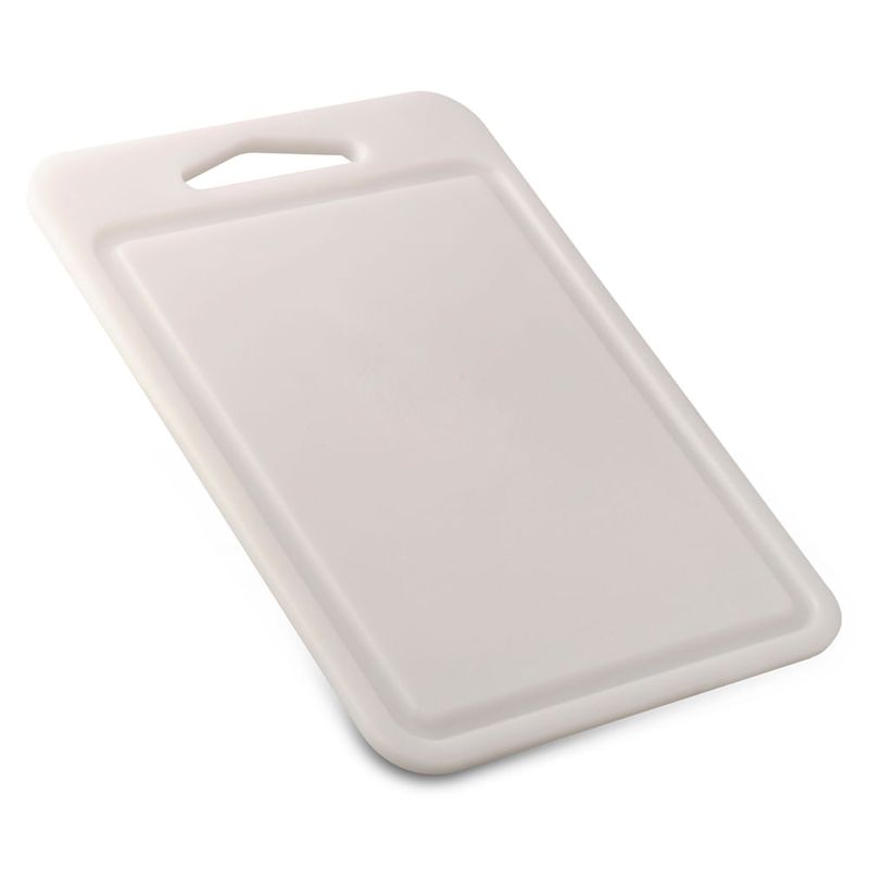 n124005-1-v-637753593437430000-category-product-version-image