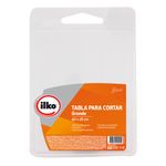 n124005-2-v-637753593443700000-category-product-version-image