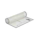 1124493-mat-silicona-grande-pastry-v-637753592386900000-category-product-version-image