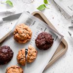 04-v-637753592408800000-category-product-version-image