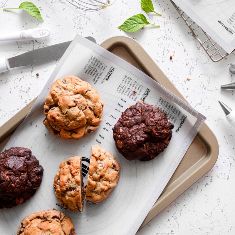 04-v-637753592408800000-category-product-version-image