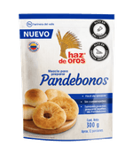 render-final-pandebono-1-1-v-638189117660030000-category-product-version-image