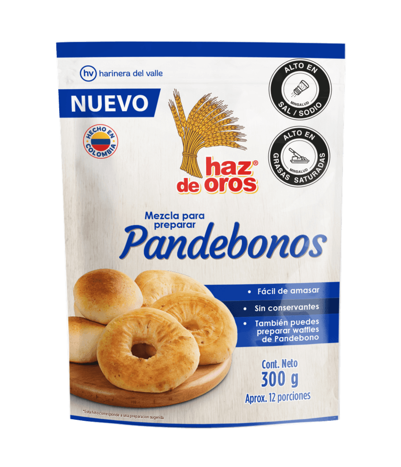 render-final-pandebono-1-1-v-638189117660030000-category-product-version-image