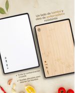 whatsapp-image-2026-02-25-at-11-38-52-am