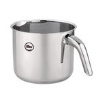 1102707-jarro-lechero-ilko-acero-inox-chef-12cm-3