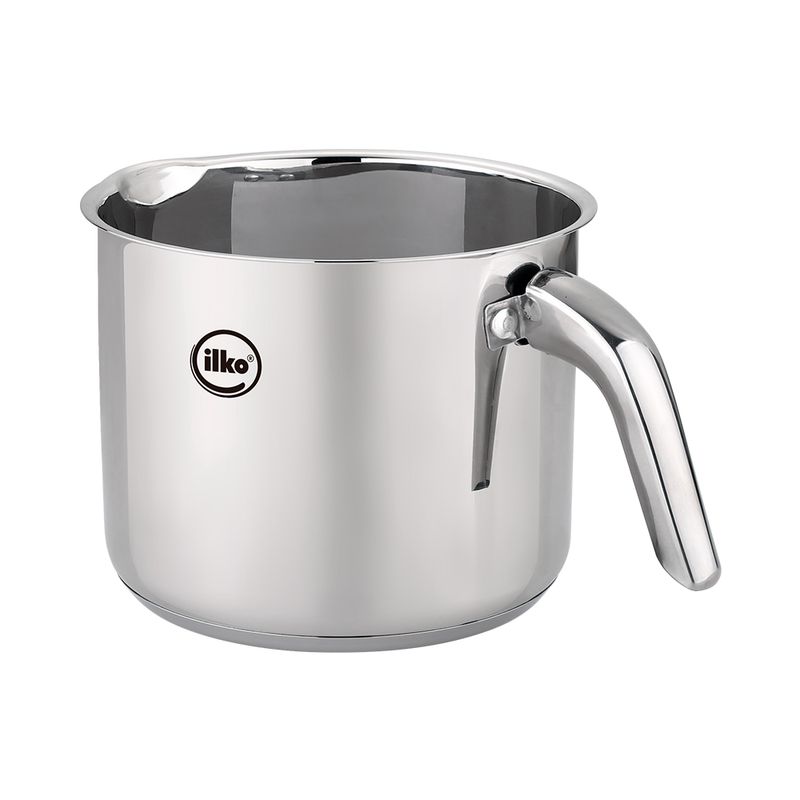 1102707-jarro-lechero-ilko-acero-inox-chef-12cm-3