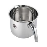 1102707-jarro-lechero-ilko-acero-inox-chef-12cm-4