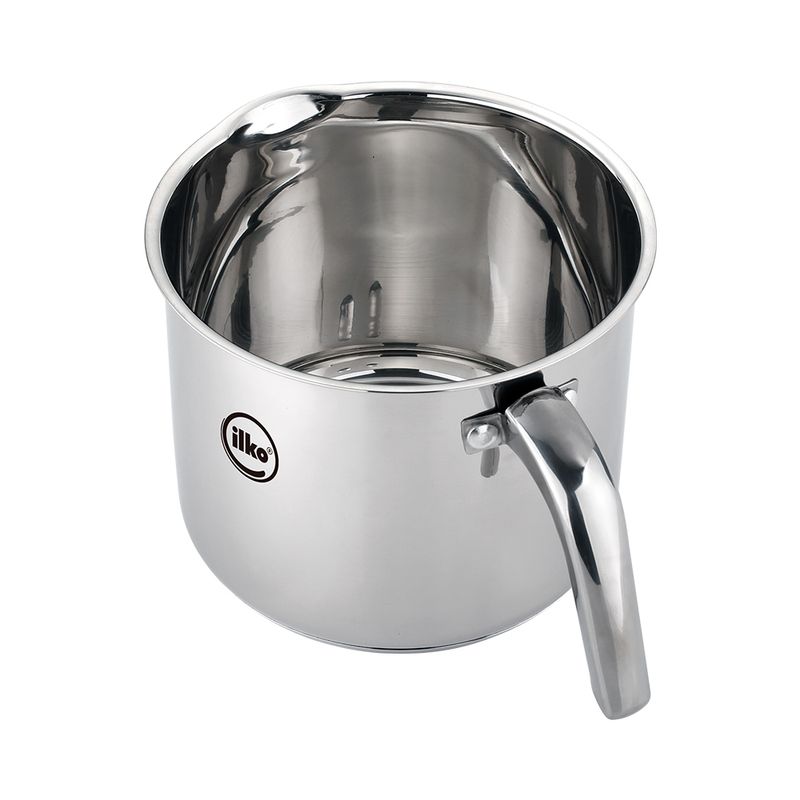 1102707-jarro-lechero-ilko-acero-inox-chef-12cm-4