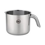 1102707-jarro-lechero-ilko-acero-inox-chef-12cm