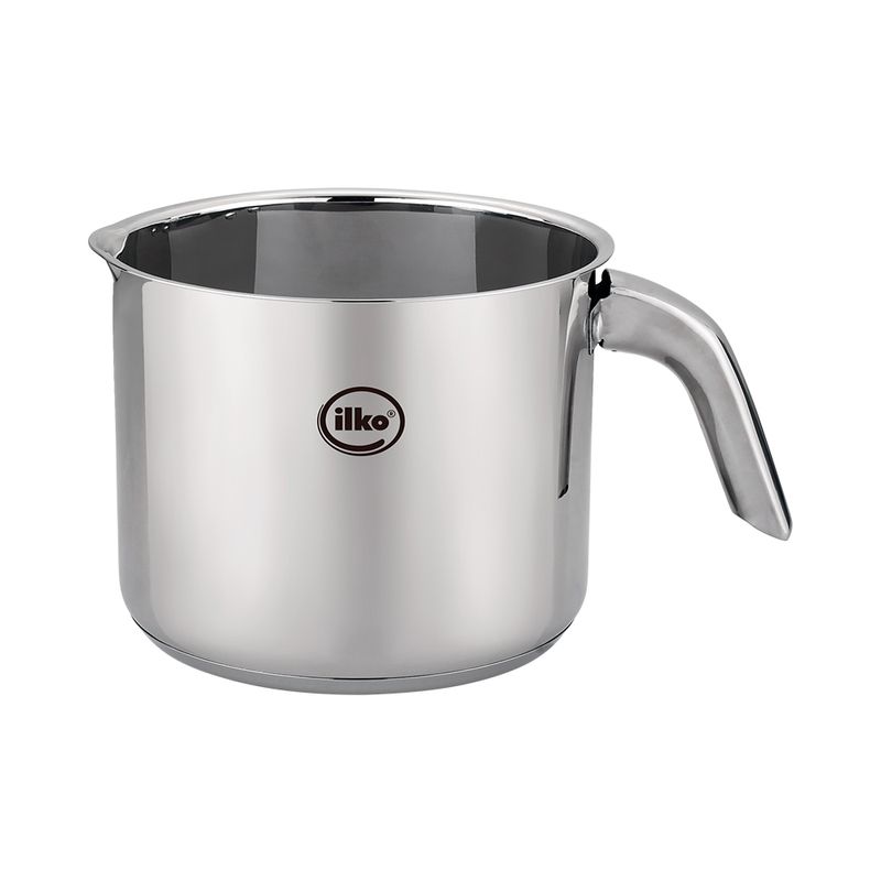 1102707-jarro-lechero-ilko-acero-inox-chef-12cm