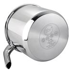 1102707-jarro-lechero-ilko-acero-inox-chef-12cm-2
