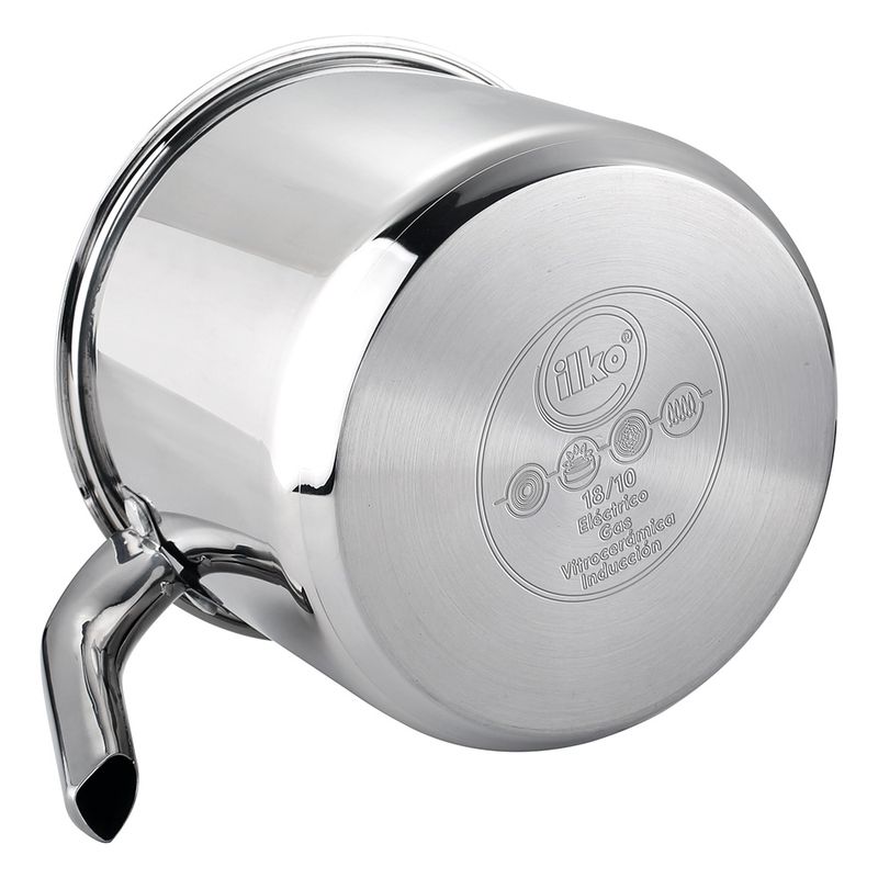 1102707-jarro-lechero-ilko-acero-inox-chef-12cm-2
