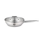 1102711-sarten-ilko-acero-inox-chef-24cm