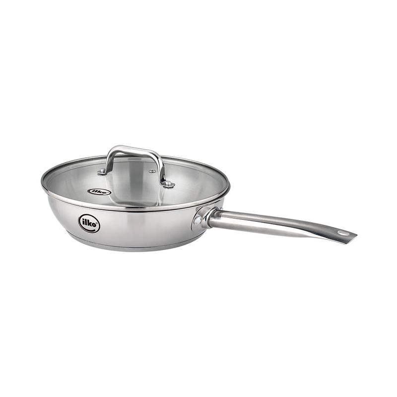 1102711-sarten-ilko-acero-inox-chef-24cm-2