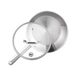 1102711-sarten-ilko-acero-inox-chef-24cm-4