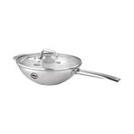 1102710-wok-ilko-acero-inox-chef-30cm-ct-2
