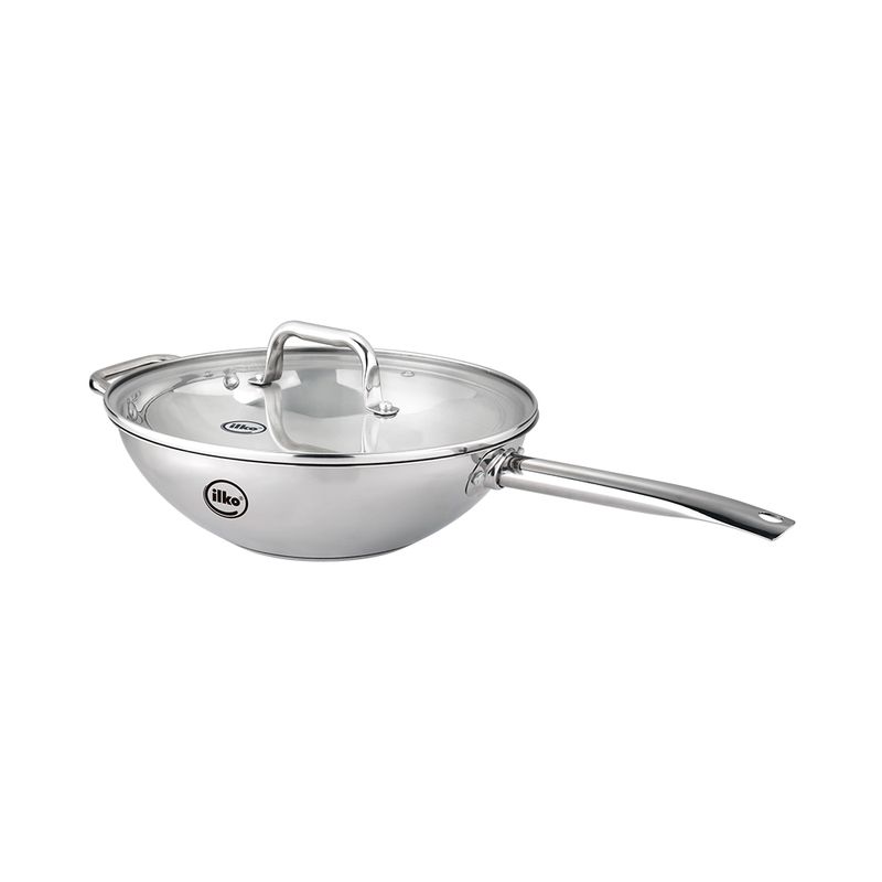 1102710-wok-ilko-acero-inox-chef-30cm-ct-2