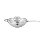 1102710-wok-ilko-acero-inox-chef-30cm-ct