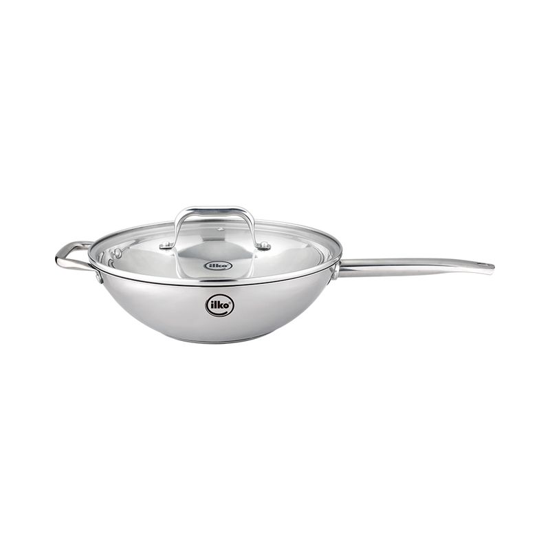 1102710-wok-ilko-acero-inox-chef-30cm-ct