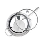 1102710-wok-ilko-acero-inox-chef-30cm-ct-3