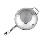 1102710-wok-ilko-acero-inox-chef-30cm-ct-4