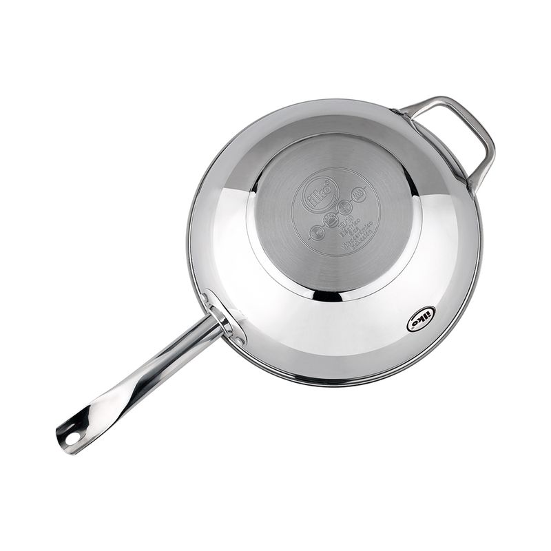 1102710-wok-ilko-acero-inox-chef-30cm-ct-4