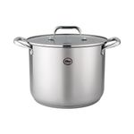 1102709-olla-ilko-acero-inox-chef-28cm-ct