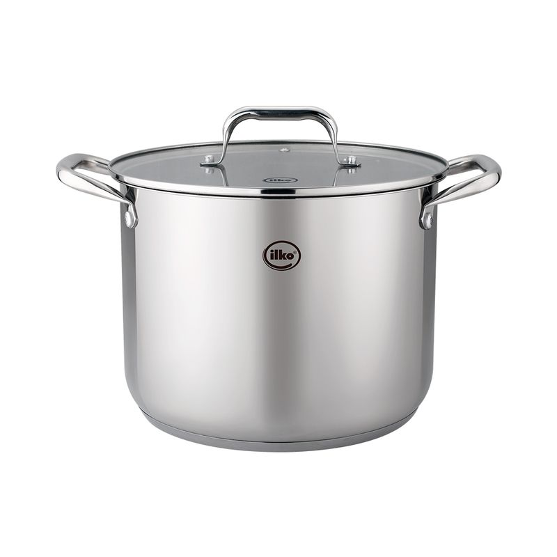 1102709-olla-ilko-acero-inox-chef-28cm-ct