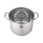 1102709-olla-ilko-acero-inox-chef-28cm-ct-2