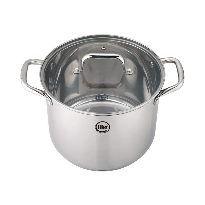 1102709-olla-ilko-acero-inox-chef-28cm-ct-2