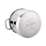 1102709-olla-ilko-acero-inox-chef-28cm-ct-3