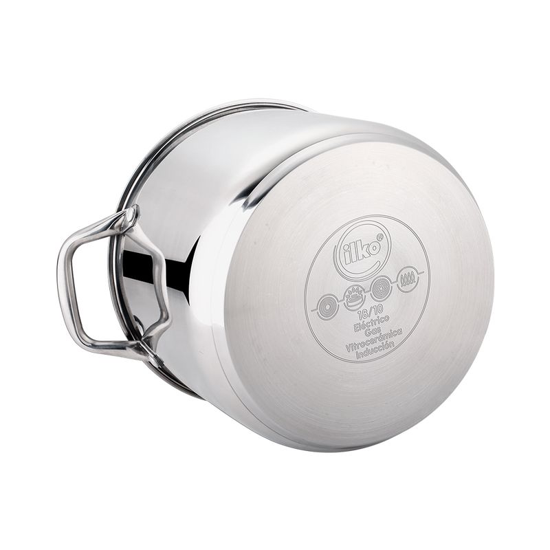 1102709-olla-ilko-acero-inox-chef-28cm-ct-3