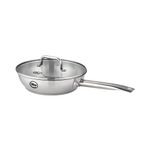1102713-sarten-ilko-acero-inox-chef-28cm-2