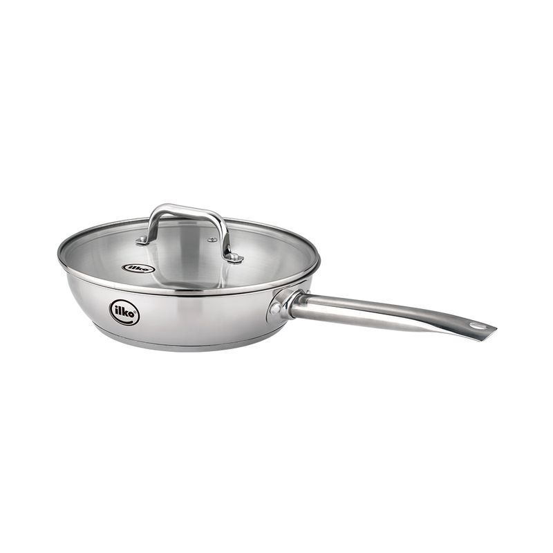 1102713-sarten-ilko-acero-inox-chef-28cm-2