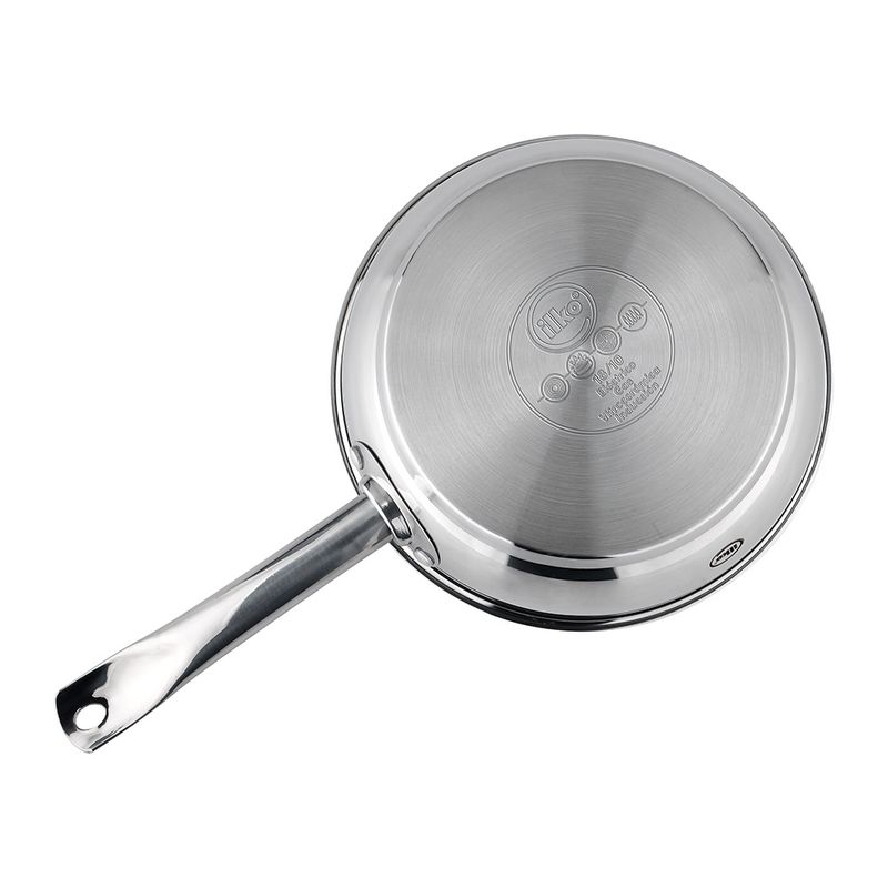 1102713-sarten-ilko-acero-inox-chef-28cm-3