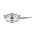 1102713-sarten-ilko-acero-inox-chef-28cm