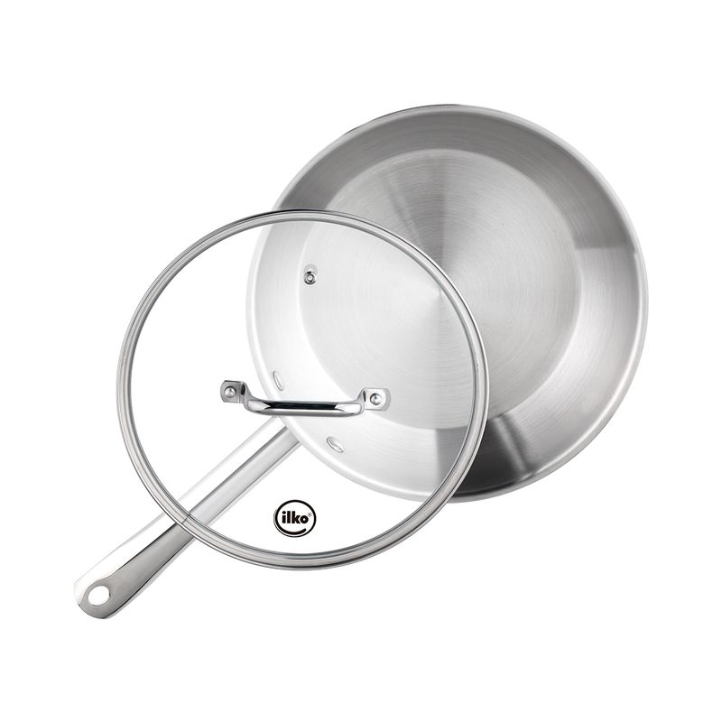 1102711-sarten-ilko-acero-inox-chef-24cm-4