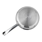 1102711-sarten-ilko-acero-inox-chef-24cm-3