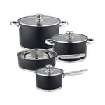 1102715-bateria-7-pzs-acero-inox-black