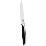 1126221-1-v-637753592990870000-category-product-version-image