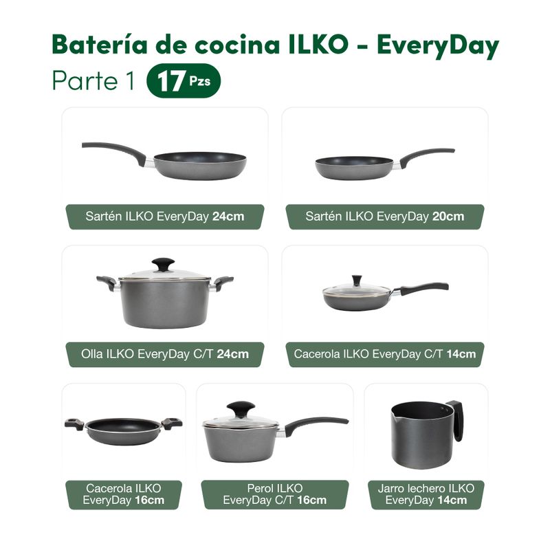 bateria-17-pzs-opc-6-1