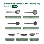 bateria-17-pzs-opc-7-1