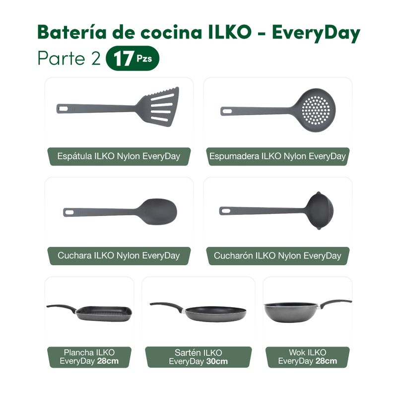 bateria-17-pzs-opc-7-1