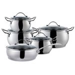 1123899-bateria-acero-inox-apple-steel-10pz-1000x1000-02-v-637753592659830000-category-product-version-image